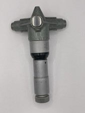 Tesa- Swiss 5-6 Inch