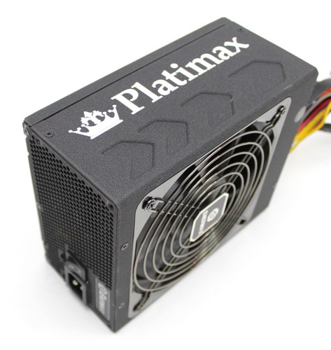 Enermax platimax 1350w - enermax,