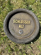 Schlösser  Alt    Bier