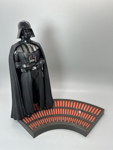 Kotobukiya darth vader cloud - kotobukiya,