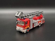 Schuco Junior 1:87 21703 /