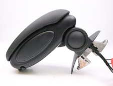 Gebrauchter Armlehne MINI MINI