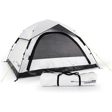 Zelt personen pop camping - zelt, 4