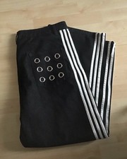 Freeman T. Porter Y2K Baggy