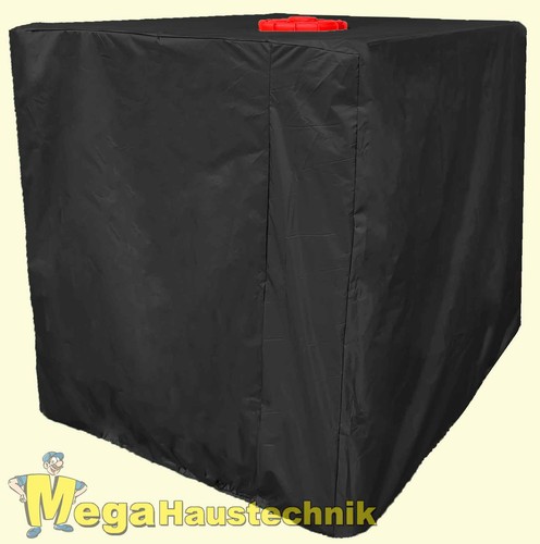 Ibc container abdeckplane - ibc,