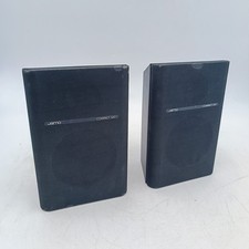 Jamo Compact SAT Wandhalterung