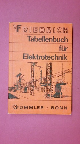216757 horst rohlfing - horst,