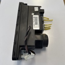 15770 Mercedes-Benz W210