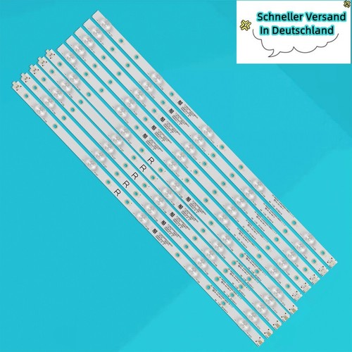 Led streifen für philips - led-streifen(10),