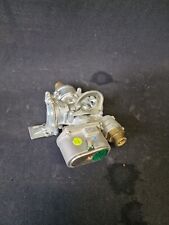 Vaillant Gasarmatur MAG 11-0/0 XiH Gasdurchlauferhitzer 