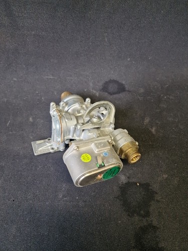 Vaillant gasarmatur mag - mag, 11-0/0