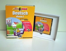 Alfons Lernwelt Deutsch