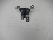 BMW 5er E61 Touring Scharnier