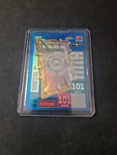 Match Attax CHROME - 2020/2021