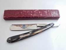 Rasiermesser pas peter - rasiermesser,