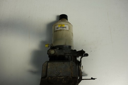 Servolenkung servopumpe trw1 - servopumpe,