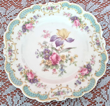 Schwarzenhammer BAVARIA  6   -