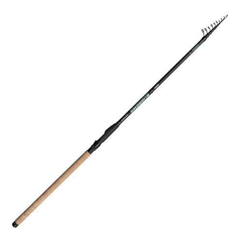 Mitchell suprema pep 50m - suprema,