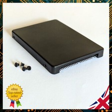 2,5" IDE SSD Solid State Drive