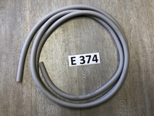 CITROEN C5 BREAK NEU ORIGINAL