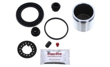 Für BMW 2 Aktiv Tourer Vorne