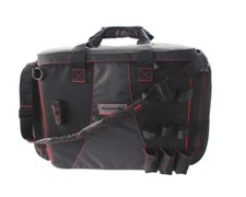 Rozemeijer TC Carryall 10TT Umhängetasche Raubfischangeln Köder Gepäck