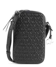 NEU MyWalit Tasche Elefante