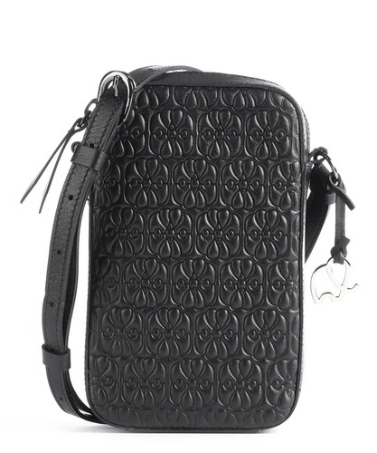 Neu mywalit tasche elefante - neu,