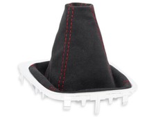 SCHALTMANSCHETTE FUR RENAULT