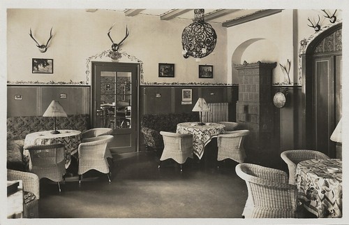 100 waldbärenburg - 100/79,