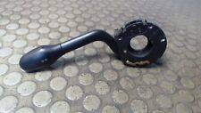 Blinkschalter/kombischalter VW Lupo 1.4 6 X 12 Monate Garantie Sofortversand