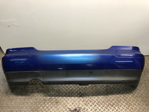 Mercedes benz slk - slk, r170