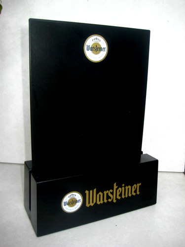Gaststätten getränke - gaststätten,