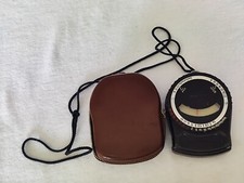 Aus einer Auflösung: Zeiss