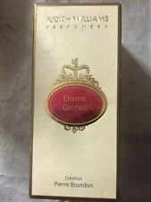 Damen Parfüm div. Sorten 