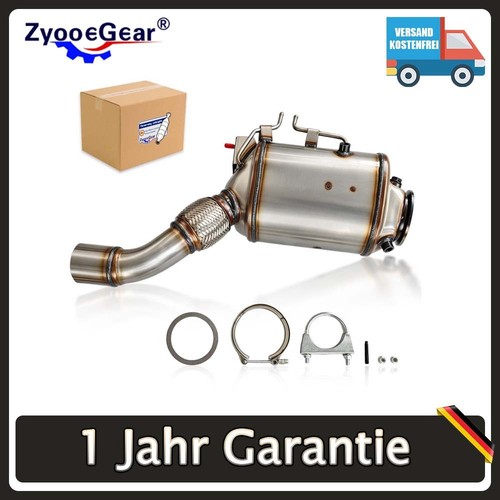 18308513526 dpf für - dpf, 330d