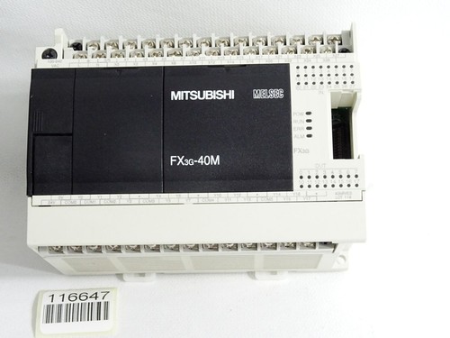 Mitsubishi electric - mitsubishi,
