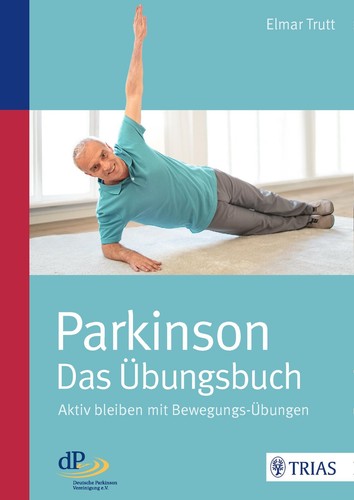 Elmar trutt parkinson das - elmar,