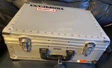 Rimowa TROPICANA Fotokoffer
