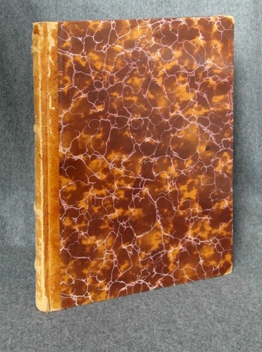 Lord byron manfred - -, ein