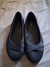 Damen ballerinas vonn - damen,