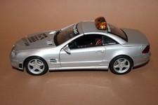 Maisto 1:18 Modellauto