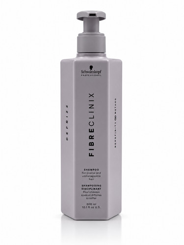 Schwarzkopf professional - schwarzkopf,
