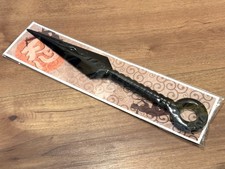 Shinobiya Gummi Kunai Ninja