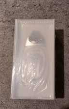 NU SKIN ageLOC Galvanic SPA