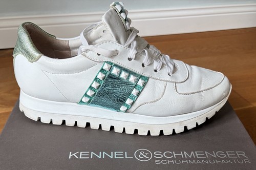 Kennel schmenger sneaker - kennel, schmenger,