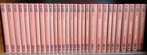 Jules verne prachtausgabe 29 - verne, (29