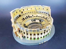 Colosseum von rom kolosseum - kolosseum, 18