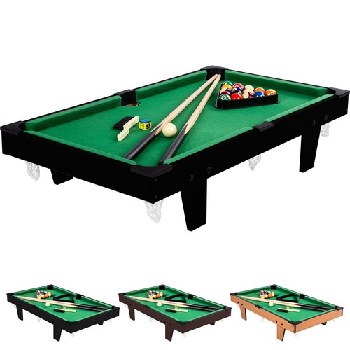Games planet mini - games, planet®
