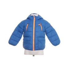 Palomino by C&A, Winterjacke